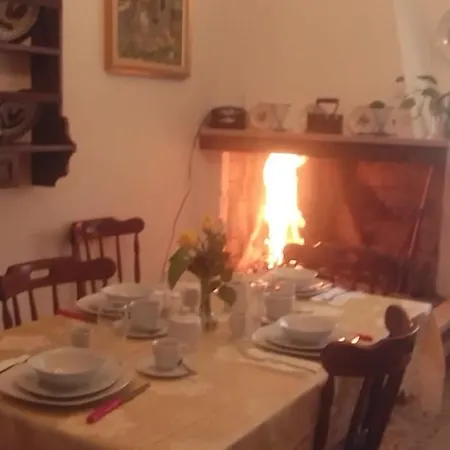 Cuore E Vento SantʼAntìoco