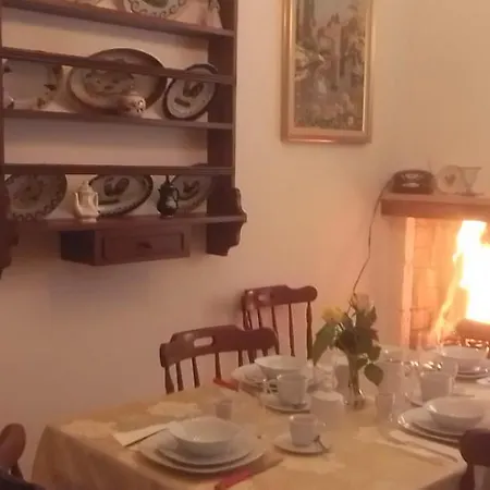Cuore E Vento