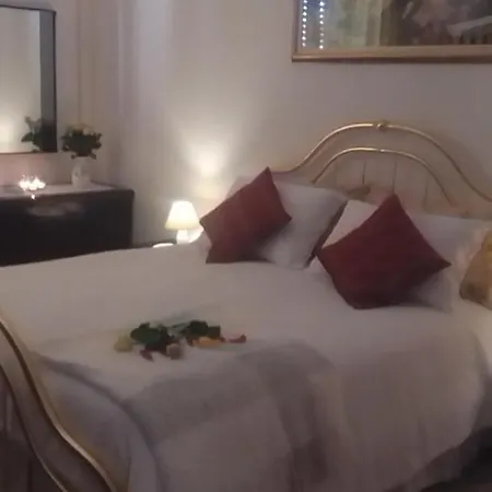 Cuore E Vento 3* SantʼAntìoco
