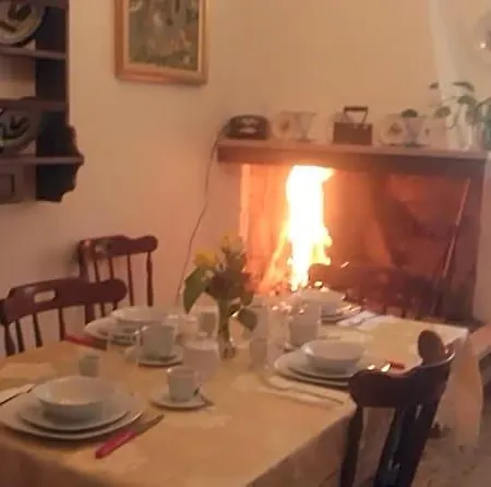Cuore E Vento SantʼAntìoco