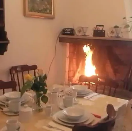 Cuore E Vento 3* SantʼAntìoco