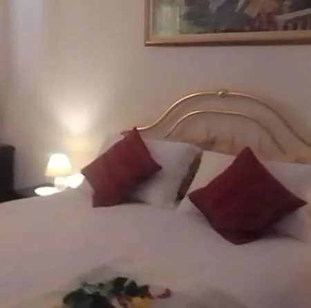 Cuore E Vento SantʼAntìoco