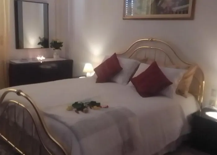 Cuore E Vento 3* SantʼAntìoco